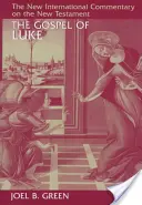 Lukács evangéliuma - The Gospel of Luke