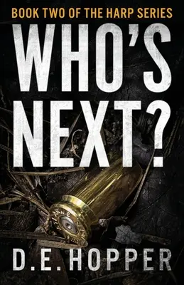 Ki a következő? - Who's Next?