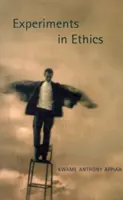 Kísérletek az etikában - Experiments in Ethics