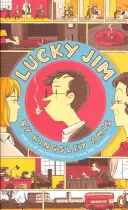 Lucky Jim