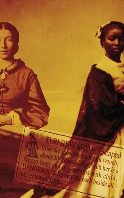 The Third Mrs. Galway