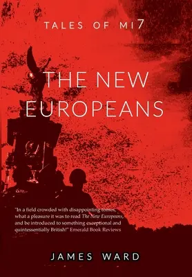 Az új európaiak - The New Europeans