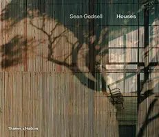 Sean Godsell: Házak - Sean Godsell: Houses