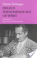 Hegel A szellem fenomenológiája - Hegel's Phenomenology of Spirit