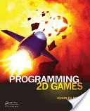 Programozás 2D-s játékok - Programming 2D Games