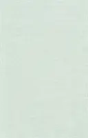 Lehet-e élni Auschwitz után?: A Philosophical Reader - Can One Live After Auschwitz?: A Philosophical Reader