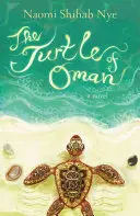 Az ománi teknős - The Turtle of Oman