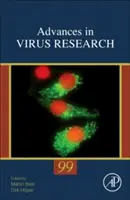 Loeffler nyomában - Vírusgenomika a nagy áteresztőképességű szekvenálás korszakában, 99. - In Loeffler's Footsteps - Viral Genomics in the Era of High-Throughput Sequencing, 99