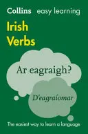 Irish Verbs