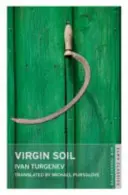 Virgin Soil