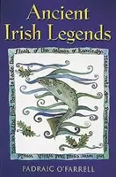 Ősi ír legendák - Ancient Irish Legends