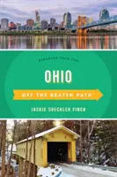 Ohio Off the Beaten Path(r): Fedezd fel a szórakozást - Ohio Off the Beaten Path(r): Discover Your Fun