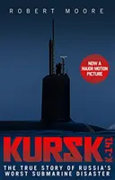 Kurszk - Filmkapcsolat - Kursk - Film tie-in