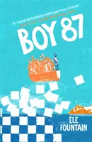 Boy 87