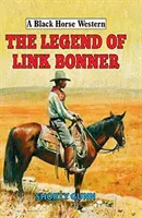 Link Bonner legendája - The Legend of Link Bonner