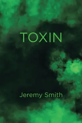 Toxin