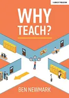 Miért tanítsunk? - Why Teach?