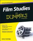 Filmtudományi ismeretek bábuknak - Film Studies For Dummies