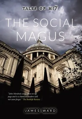 A társadalmi mágus - The Social Magus