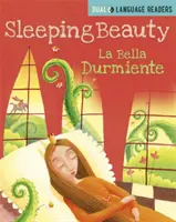 Dual Language Readers: Csipkerózsika: Bella Durmiente - Dual Language Readers: Sleeping Beauty: Bella Durmiente