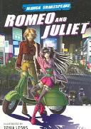 Rómeó és Júlia - Romeo and Juliet