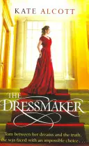 Dressmaker