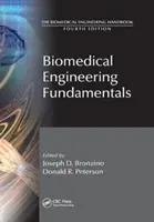 Biomedikai mérnöki alapismeretek - Biomedical Engineering Fundamentals