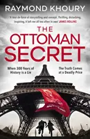 Ottomán titok - Ottoman Secret