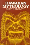 Hawaii mitológia - Hawaiian Mythology