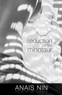 A minotaurusz csábítása - Seduction of the Minotaur