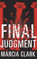 Végső ítélet - Final Judgment