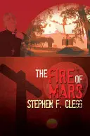 A Mars tüze - Fire of Mars