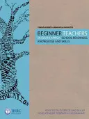 Fingerpicking Beatles: 30 písní v úpravě pro sólovou kytaru ve standardním notovém zápisu a tabulatuře. - Fingerpicking Beatles: 30 Songs Arranged for Solo Guitar in Standard Notation & Tablature