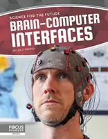 Agy-számítógép interfészek - Brain-Computer Interfaces