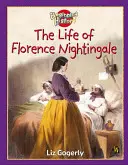 A történelem kezdete: Florence Nightingale élete - Beginning History: The Life Of Florence Nightingale