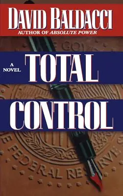 Total Control