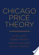 Chicagói árelmélet - Chicago Price Theory