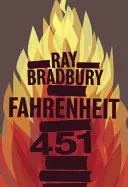 Fahrenheit 451