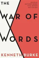 A szavak háborúja - The War of Words