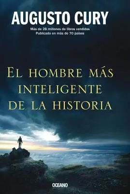 El Hombre Ms Inteligente de la Historia (A történelem intelligens embere) - El Hombre Ms Inteligente de la Historia