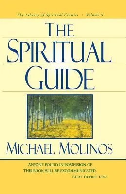 A spirituális útmutató - The Spiritual Guide