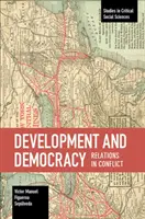 Fejlődés és demokrácia: Relations in Conflict - Development and Democracy: Relations in Conflict