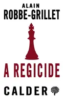 Regicide