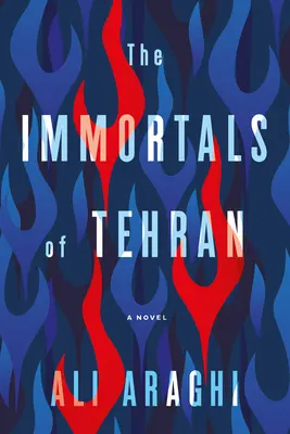 A teheráni halhatatlanok - The Immortals of Tehran