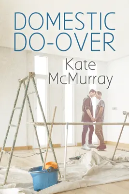 Domestic Do-Over, 1