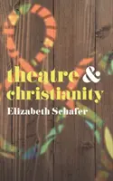 Színház és kereszténység - Theatre and Christianity