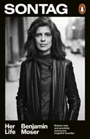 Sontag - Az élete - Sontag - Her Life