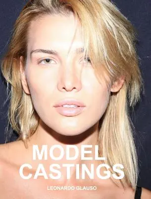 Modell castingok - Model Castings