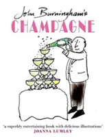 John Burningham pezsgője - John Burningham's Champagne