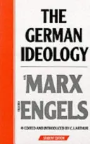 Német ideológia - German Ideology